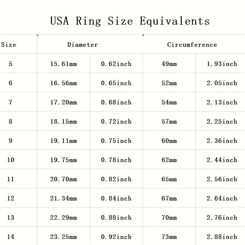1pc Stainless Steel Rotatable Ring for Men Women High Quality Hip Hop Rock Spinner Chain Ring Punk Fashion Jewelry Party Gift
