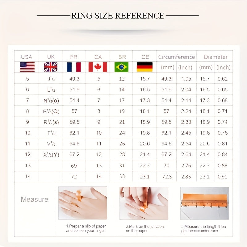 1pc Personality Style 201 Stainless Steel Rotating Chain Ring with Roman Numeral Engraving, Single Ring for Men, Fashionable Gift Jewelry