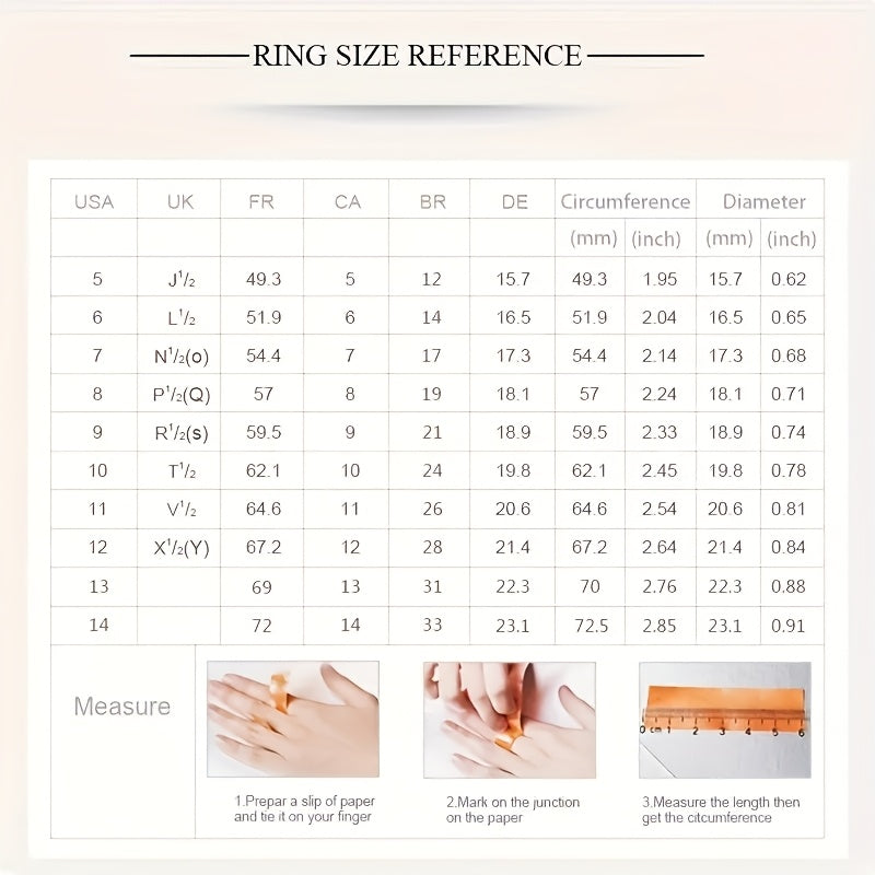 [Vintage Ring] 1pc Stainless Steel Vintage Simple Rotatable Ring with Moon and Stars Design | Unisex Fashion Jewelry for Daily and Gift Occasions, Christmas Holiday Accessory, All Season Wear