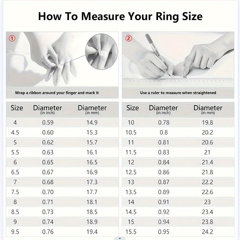 [Vintage Titanium Ring] Titanium Steel Rotatable Vintage Style Ring for Men | Fashion Chain Design, Stainless Steel Single Band Jewelry Accessory